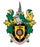 NE Derbyshire District Council logo
