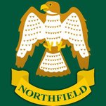 Northfield Junior School logo
