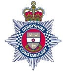 Dronfield Police logo