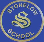 Stonelow Junior School logo