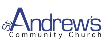 St Andrew's Community Church logo
